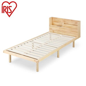 ACXI[} It ω׏d̂xbh ω׏d350kg  VO {It xbht[ t[̂ HWBM-S IRIS OYAMA(s)yz