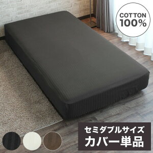 {bNXV[c Z~_u 100% xbhV[c TeD XgCv SS ^b` CjR iniko Q xbh  킢 k Vv   V[cyz