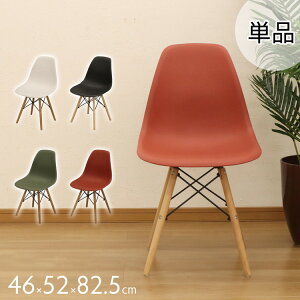 VF`FA C[Y`FA _CjO`FA ֎q CX  v_Ng k Lb` 䏊 H ؐ `FA `FA[ VF`FA[ rO`FA[ (s)y