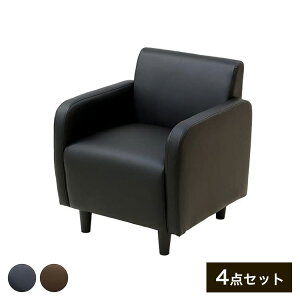 ڃ\t@Zbg 4lp V} 4_Zbg 1l|\t@×4 ڗp\t@ r[`FA ҍ ֎q Ɩp  s ItBXƋ(s)yz