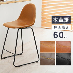 Xc[  U[ Xeb` Be[W JE^[`FA o[`FA  o[Xc[  Lb` _CjO ֎q k g C ~bhZ`[ 1r(s)y