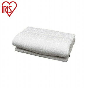 ACXI[} GA[~zc ASF-D O[ GA[~zc _u V IRIS OYAMA(s)yz