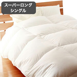 Hѕzc { HтӂƂ yj[S[hxz uairv GA[ x[VbN VO O 150×230 zCg_bN_E85 1.2kg 300dpȏ {Hы(s)yz