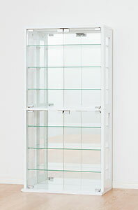 RNVP[X zCg  fBXvCbN(s)yz