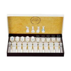 ATq s[^[rbg Xv[EtH[Nydz10{Zbg PR-0152 Lb`  H  Mtg v[gyz