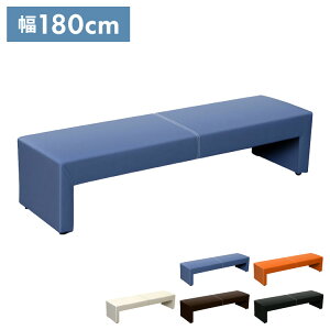 y@ll̔z r[`FA fUCx` 180cm J i ֎q 3~4l| 3l| 4l| \t@ ҍ ֎q  ItBX x`\t@[ t  \t@ ҍ֎q(