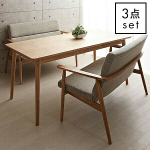 _CjOZbg 3_ k [VRؖkfUC_CjO yODENTHALz I[f^[ \t@2P×2r e[u]isjyz