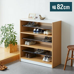 ���b�N �O�i ����90cm 3�t �t���[���b�N �}���`���b�N �V���[�Y�{�b�N�X �V���[�Y���b�N ���ʔ� �J�o���u�� ���[(����s��)�y���������z