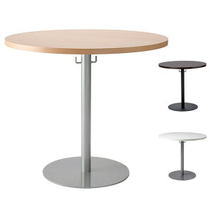 JtFEWe[u 750 ۃe[u Ehe[u ̔@ Cxgz[ HX JtF r[ ی^ d ~`(s)yz