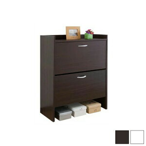 V[YbN 2i ȃXy[X ʋCt V[Y{bNX [ [Ƌ ֎[ FM-1002(s)yz