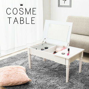 hbT[ RXe[u CN ϑ   ~[ ʃhbT[ e[u [e[u Z^[e[u zCg(s)yz