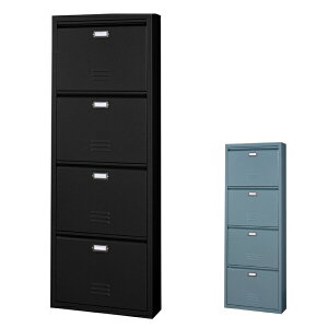 bJ\ V[YbN 4i X`[ LX^[t [ C ʔ ֎[ ~^[ A[~[ (s)yz