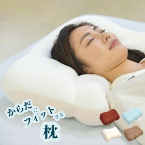 { J_ɃtBbg܂ EHbVu  \   tBbg Mtg v[g tBbg ̈U(s)yz