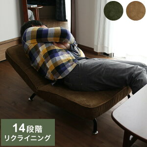\t@ 1l| rt NCjO 1lp  k [\t@ [^Cv Be[W U[ X`[ uE ȃXy[X l炵(s)yz