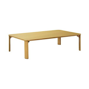 �܂肽���� �e�[�u�� ��120cm ���s75cm ��120 �܂��� ���� �܂�r ���[�e�[�u�� �ؐ� ����ԑ� �a�� �i�`������ �╍ iwatsuki(����s��)�y���������z