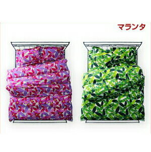 �V�r�� sybilla �{�b�N�X�V�[�c �_�u�� �}�����^ �z�c�J�o�[ �Q��J�o�[ �V�[�c�Q��y���������z