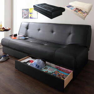 \t@xbh \t@[xbh o[t \t@xbh ubN AC{[ VOTCY 190cm { \t@[xbh  v 2l| 2P\t@ \t@[xbg N