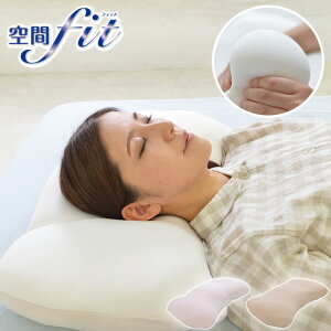 { ԃtBbg̖܂W pJo[t \ w\ r[YNbV EHbVu  tBbg Ch ̈U(s)yz