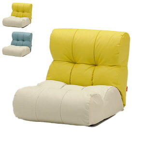 쏊 veNgU[ ֎q sObg WjA Jr NORDIC PT 1P l| 1l| |PbgRC U[  k nCobN \t@ tA\t@(s)yz