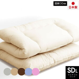 Ŗȓ 􂦂 ~zc Z~_uO { Y ~zc ~zc ~ӂƂ ~ӂƂ Z~_u O zc Q ~zc ق肪oɂ  ~zc(s)yz