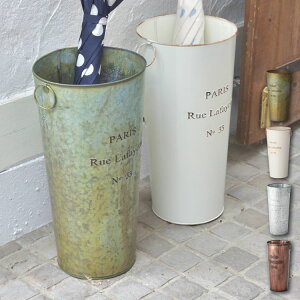 AeB[N P X`[ X O[ AC{[ C_XgA Vv [sA  AuX^h Auz_[ ֎[ K[f P Au y(