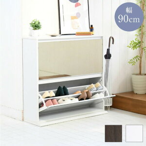 V[YbN ~[t tbv ^V[YbN 90 s33 ȃXy[X X ֎[ C V[Y{bNX ʔ ~[ t  zCg k Vv (