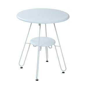 [bp [gACA Ƌ JtFe[u  e[u 60cm 70 It zCg(s)yz