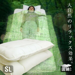 { V[g h_jR ~zc(E^) Y ~zc VO ̈U z~VX q[O WE(s)yz