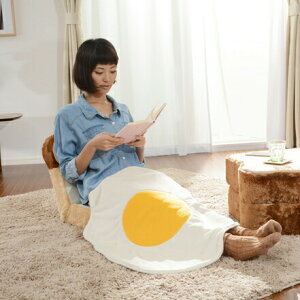 uPbg  ڋʏĂ 킢  ڋʏĂuPbg(s)yz