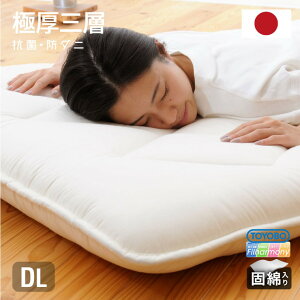 { h_jR Ow~zc(Ŗȓ) Y ~zc ɌOw\ VO  R hL h_j(s)yz