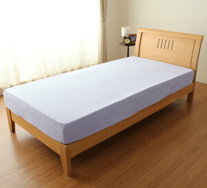 [[ƐLтăs^ƃtBbg^IñV[c pCV[c VOTCY }bgXE~ӂƂ pi80×185×30cmj Lт n GSn C ȒPE n y