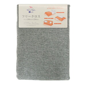 9FIׂ邴҂݂̃i`eCXg}`Jo[ t[NX ` i190×250cmj n  t[Jo[yz