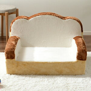 { \t@ Y \t@ l| l| 2l| 1l| Hp 킢  LbY(s)yz