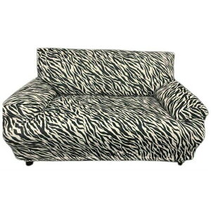 vg\t@Jo[ [u 3l| \t@[Jo[ 3p\t@ It IȂ Lk k Jo[ Xgb` (s)yz