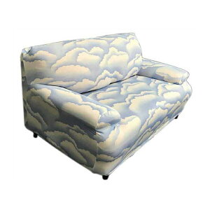 vg\t@Jo[ _ 2l| \t@[Jo[ 2p\t@ It IȂ Lk k Jo[ Xgb` (s)yz