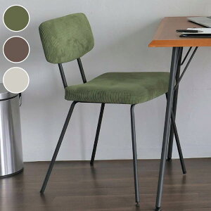 _CjO`FA R[fC×ACA g_ Be[W JtF k 1r CX ֎q J[L uE x[W  (s)yz