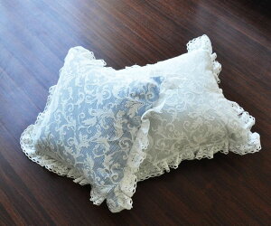 wăNbVJo[ 45cm×45cm NbV ȍWK[h[X \t@ Lg\t@Jo[ Y { k (s)yz