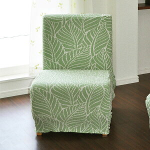 y{z I| 1l|\t@p  R hL [t k 􂦂 EHbVu Xgb`jbg(s)yz