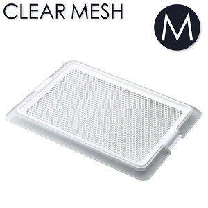 {rAR ybg[NAbV M 64×49cm ChTCỸV[cΉ ^ Ᏸ gC pgC  NA ^p  {ryz