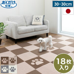 TR[ z у}bg 18  ^C}bg ͂ ~ 􂦂 ^C}bg }bg WCg}bg ybg }bg g[Ή LH Y 30×30cm 