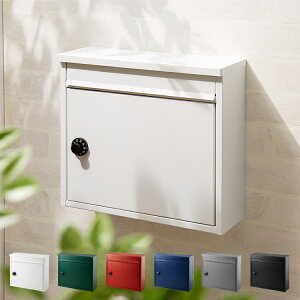 Xփ|Xg _C Ǌ| |Xg Vv k AeB[N Be[W Trɂ  X֎ X t t [{bNX Ǌ||Xg RpNg X^CbV