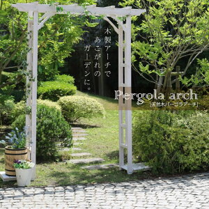 VR؃p[SA[` [bsA K[f K[fjO  t` k 뉀(s)yz