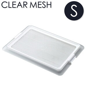 {rAR ybg[NAbV S 49×36cm M[TCỸV[cΉ ^ Ᏸ gC pgC  NA ^p  {ryz