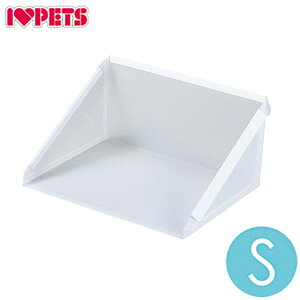 {rAR gCpUK[h vXN[ S Pi g[ʔ  K[h gC 􂦂 p ybgp юUh~ Uh~ gCJo[ gC͂ ^p  {