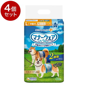 y4Zbgzj`[ }i[EFA j̎qp LTCY 40x4 ^p pނ }i[ނ ybgp ܂Ƃߔ Zbg ܂Ƃߔyz