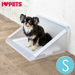 {rAR ybg[NAbV&vXN[ S Zbg M[TCỸV[cΉ pgC юUh~ Uh~  K[h ^p  {ry