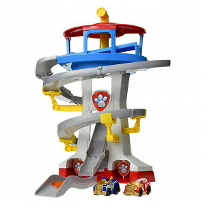 pEEpg[ pEƏo!DXpEXe[V ^Jg~[ ߋ yz