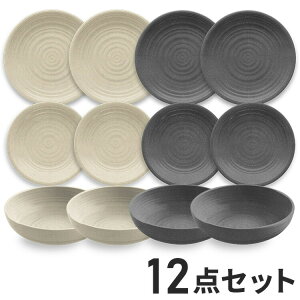 planta A[eBU 12_Zbg o[`&O[ ~H ɂ  H@Ή {E M [M  dqWs H@Ή HZbg v[g(s)y