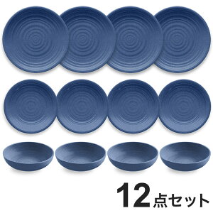 planta A[eBU u[ 12_Zbg ~H ɂ  H@Ή {E M [M  dqWs H@Ή HZbg v[g(s)yz