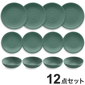 planta A[eBU eB[ 12_Zbg ~H ɂ  H@Ή {E M [M  dqWs H@Ή HZbg v[g(s)yz